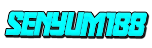 Senyum188