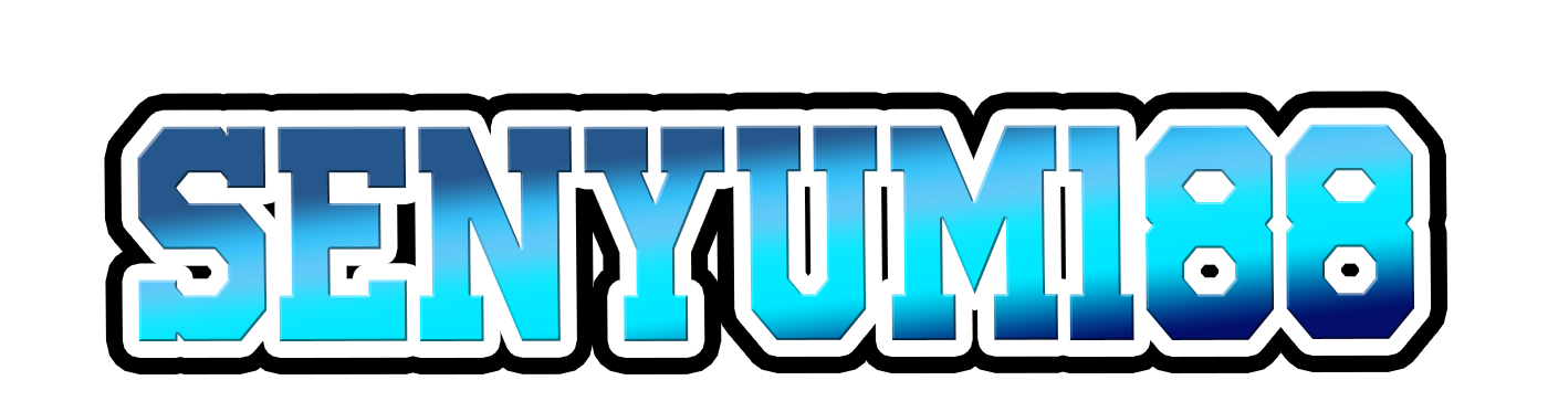 Senyum188 Link Slot Online Gacor Terpercaya Indonesia