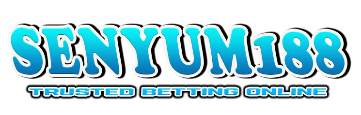 Senyum188